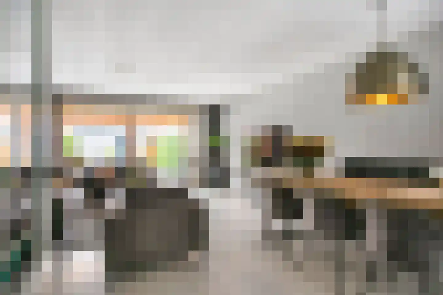 Valkenkamp 528 Maarssen thumbnail 5