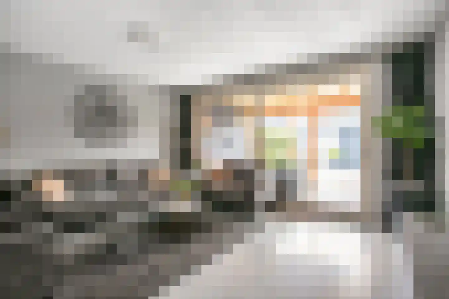 Valkenkamp 528 Maarssen thumbnail 7