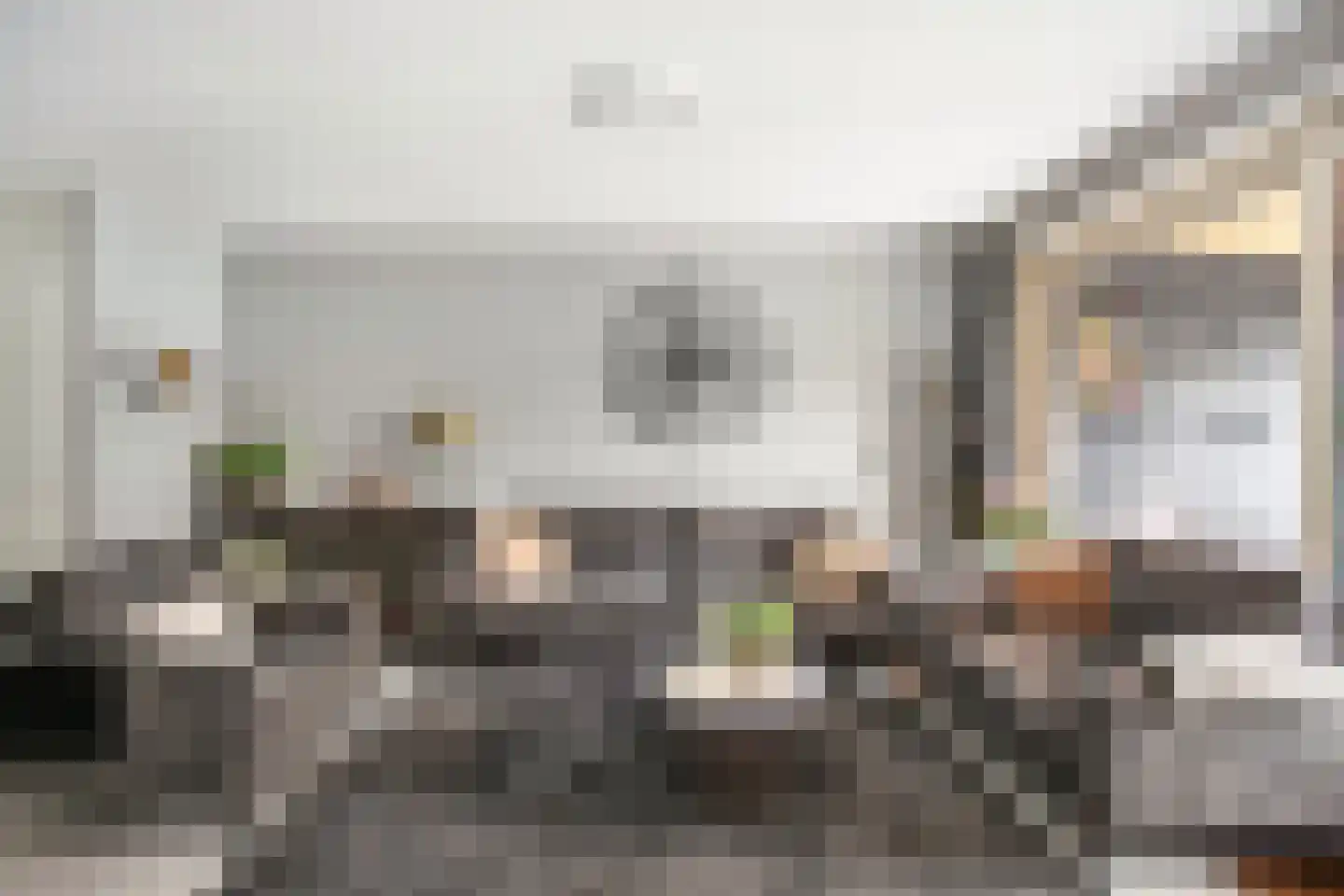 Valkenkamp 528 Maarssen thumbnail 8