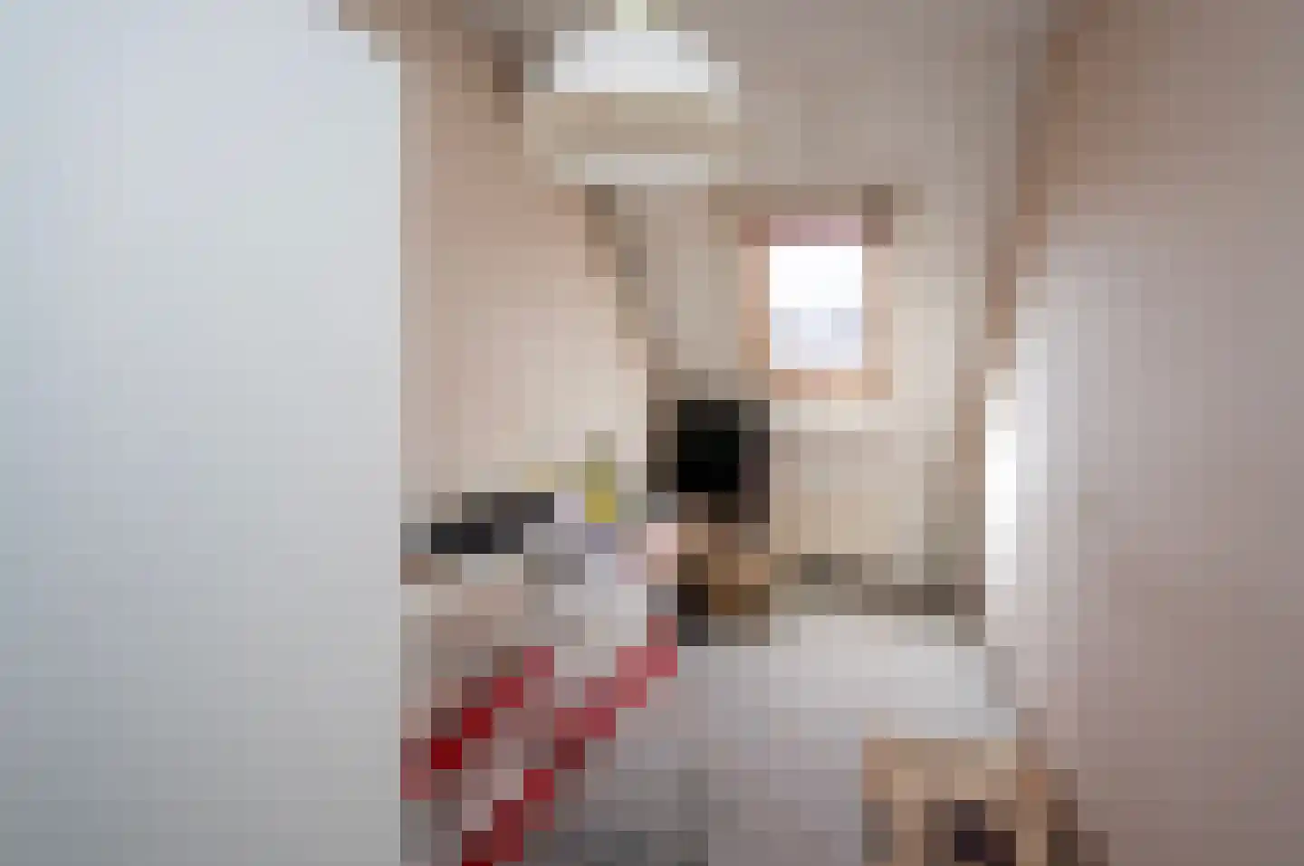 Valkenkamp 581 Maarssen thumbnail 15