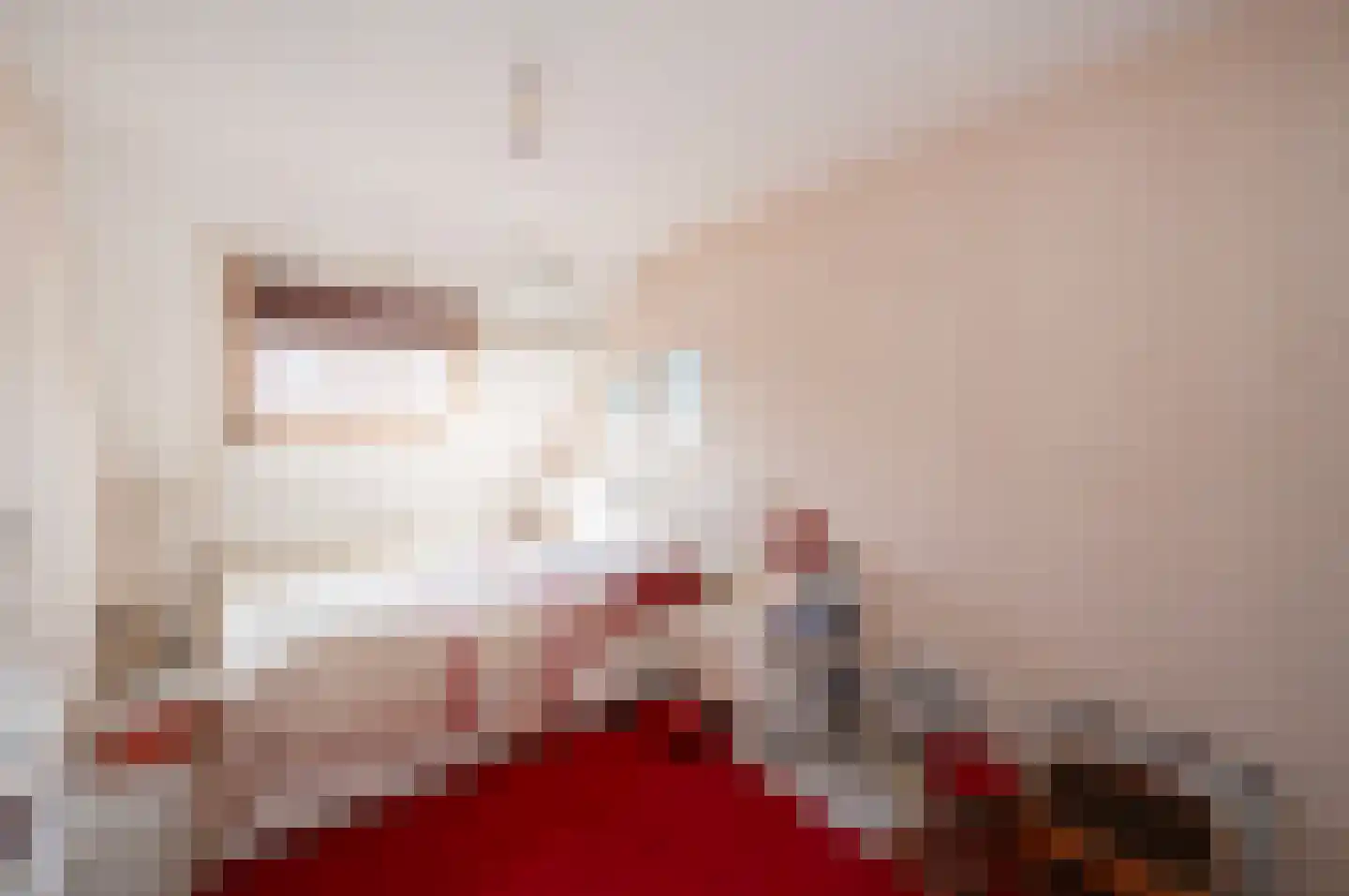 Valkenkamp 581 Maarssen thumbnail 17