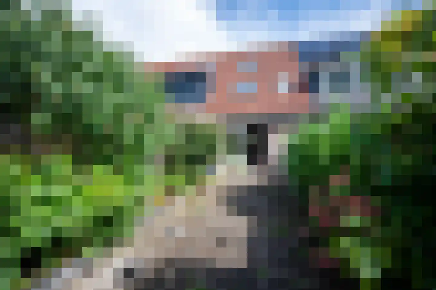 Valkenkamp 581 Maarssen thumbnail 26