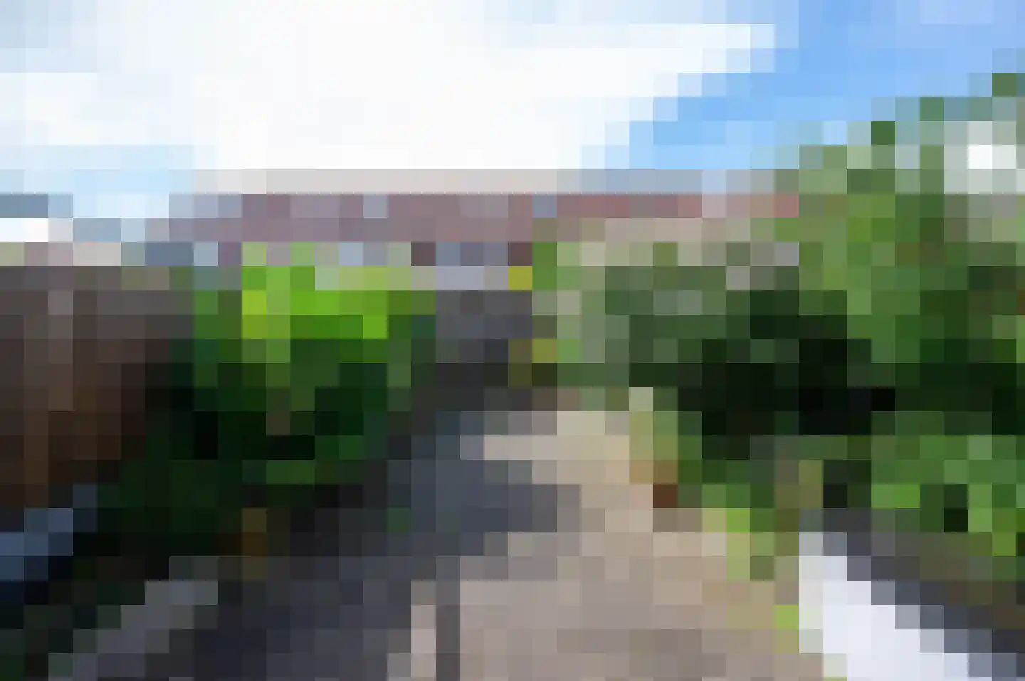 Valkenkamp 581 Maarssen thumbnail 27