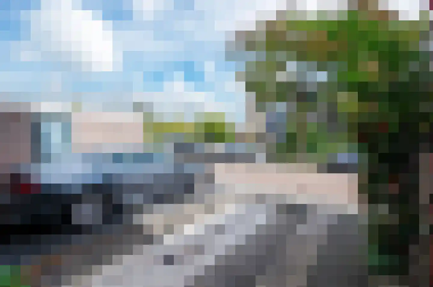 Valkenkamp 581 Maarssen thumbnail 28