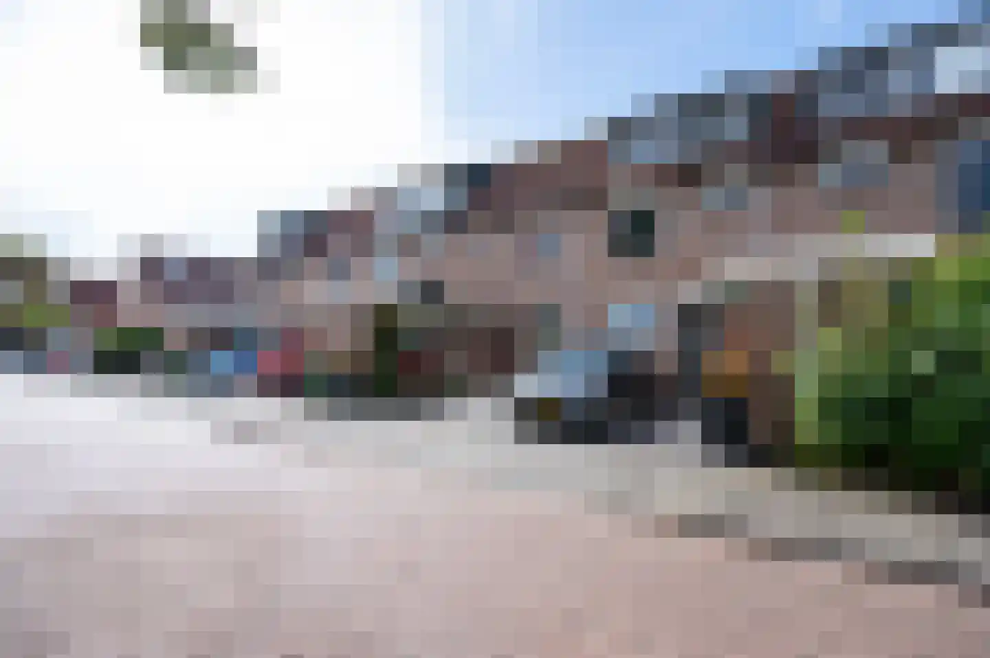 Valkenkamp 581 Maarssen thumbnail 7