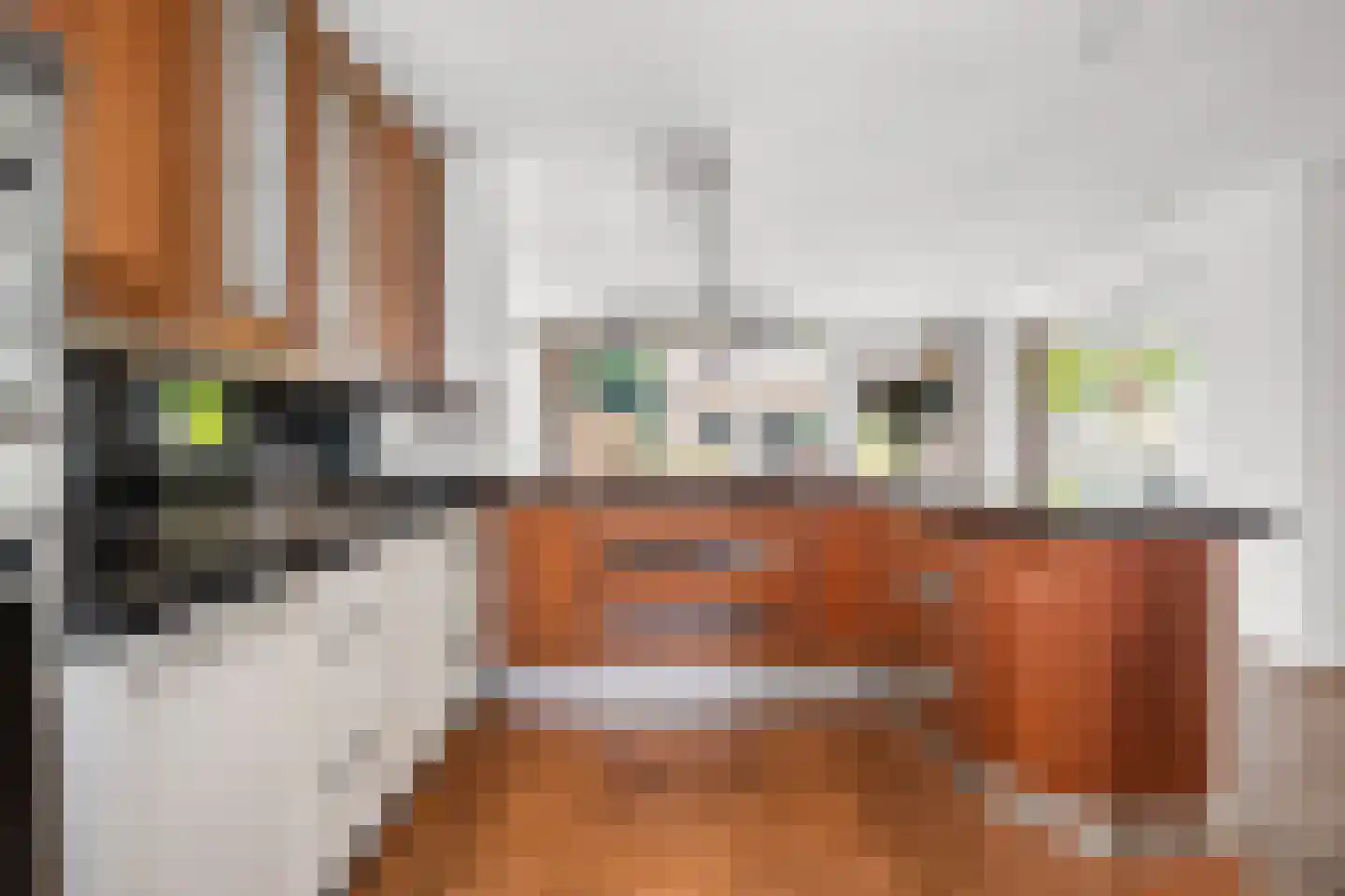 Valkenkamp 635 Maarssen thumbnail 13
