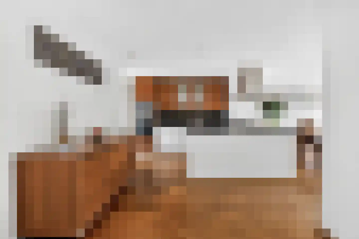 Valkenkamp 635 Maarssen thumbnail 16