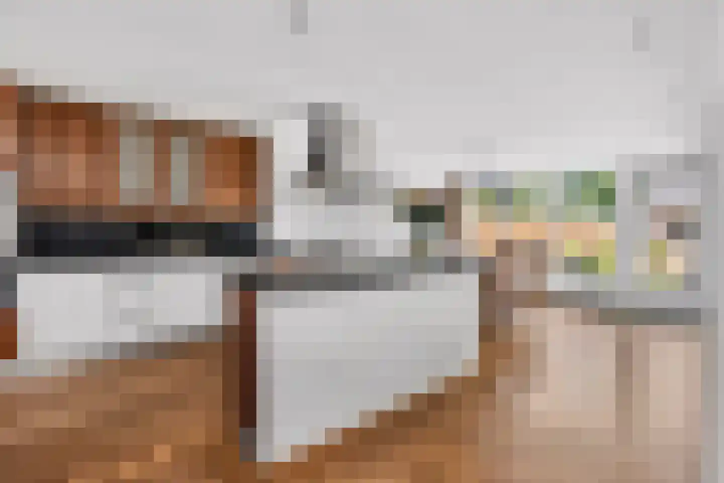 Valkenkamp 635 Maarssen thumbnail 17