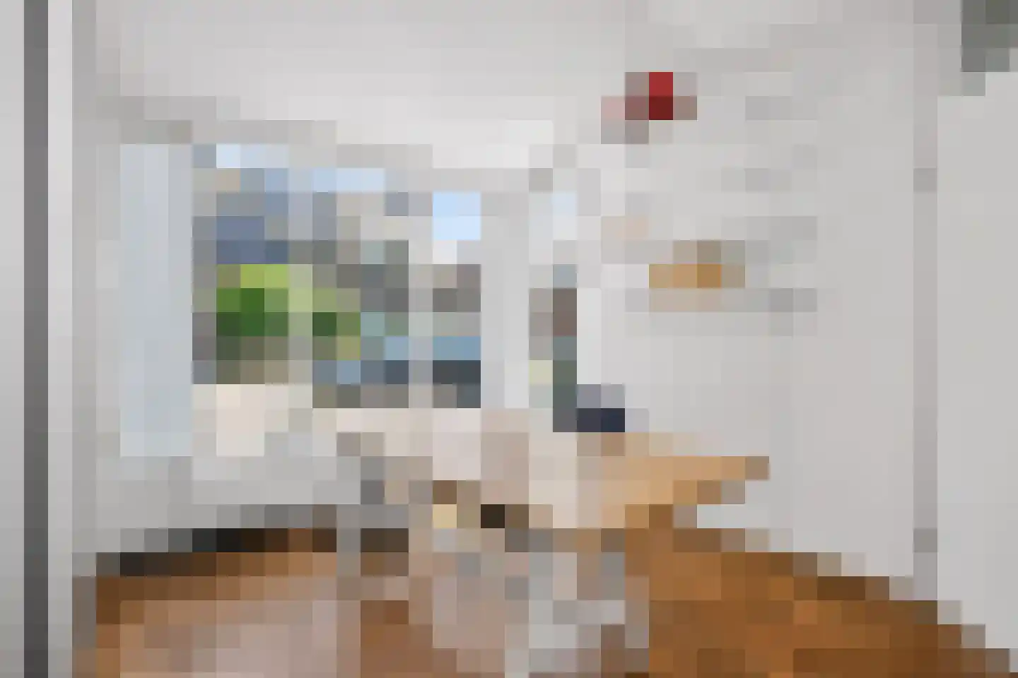 Valkenkamp 635 Maarssen thumbnail 19
