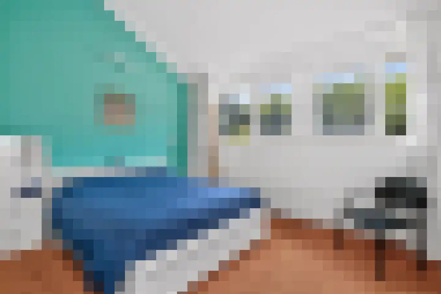 Valkenkamp 635 Maarssen thumbnail 27