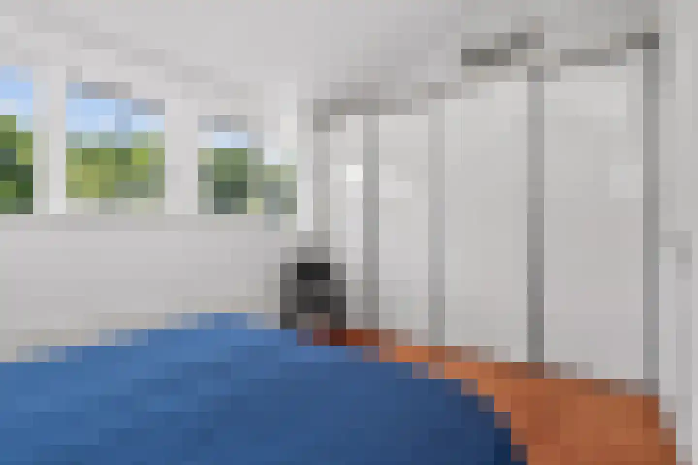 Valkenkamp 635 Maarssen thumbnail 28