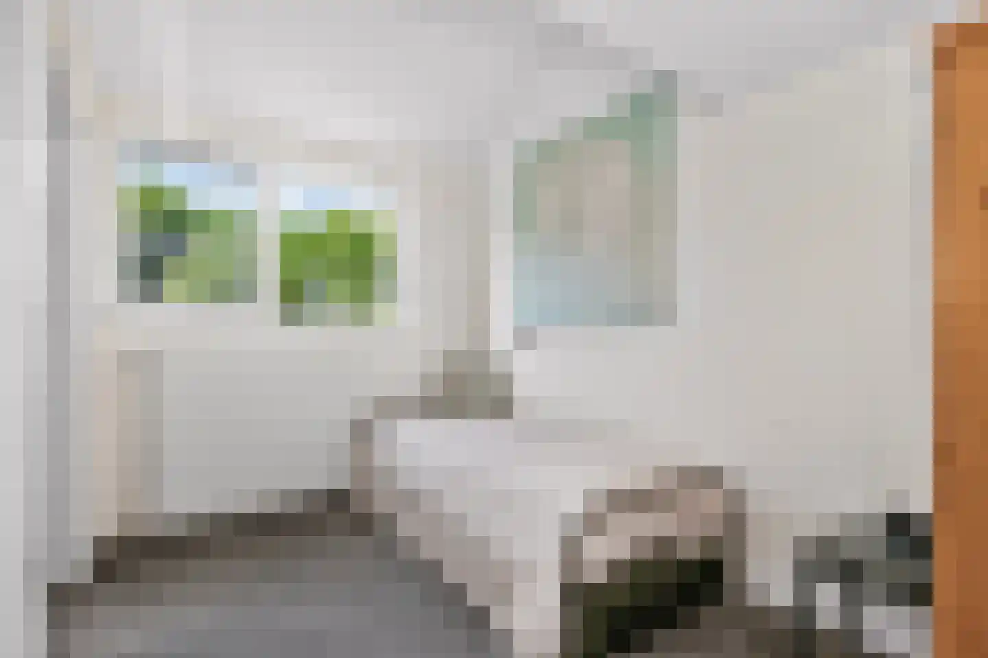 Valkenkamp 635 Maarssen thumbnail 33