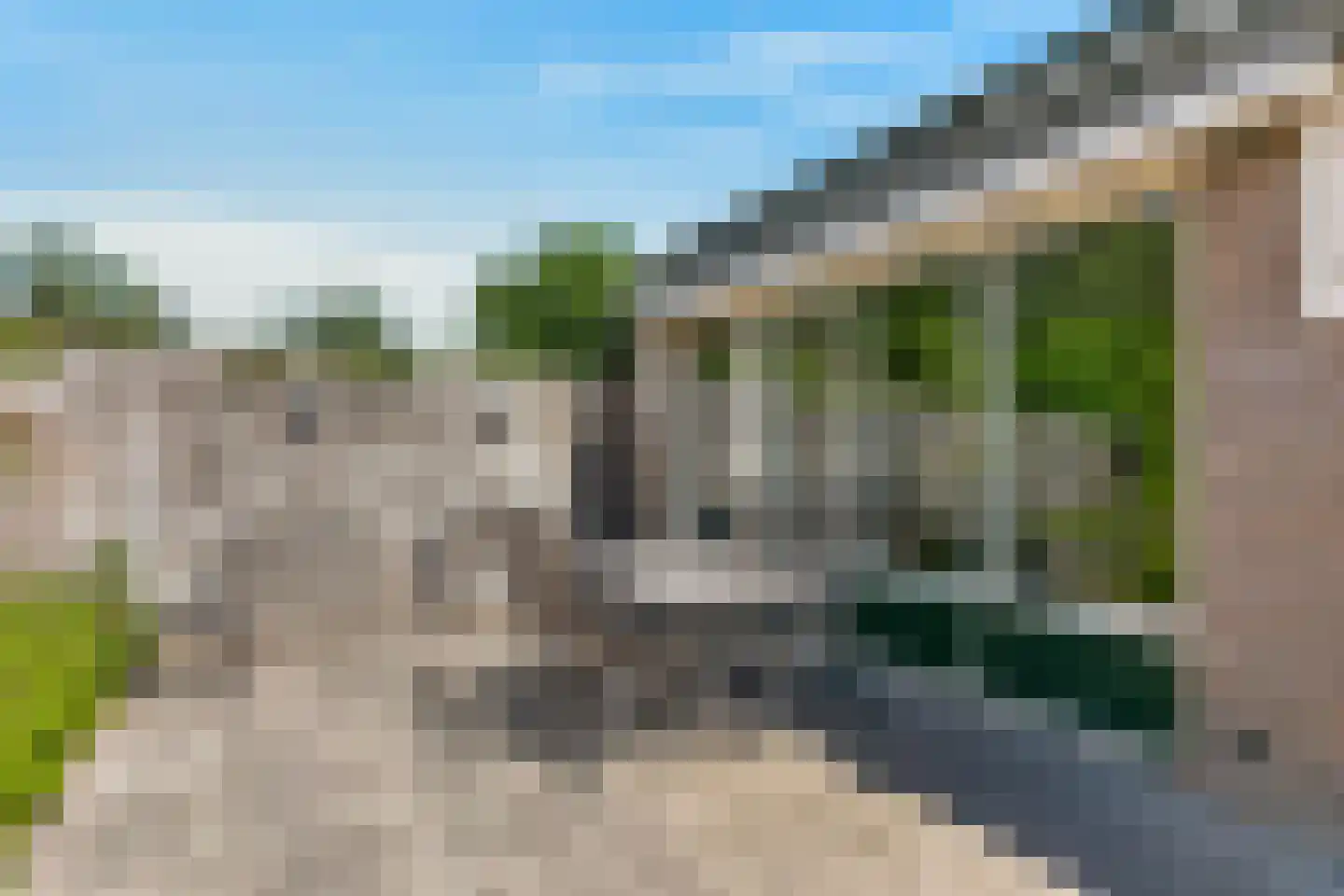 Valkenkamp 635 Maarssen thumbnail 37