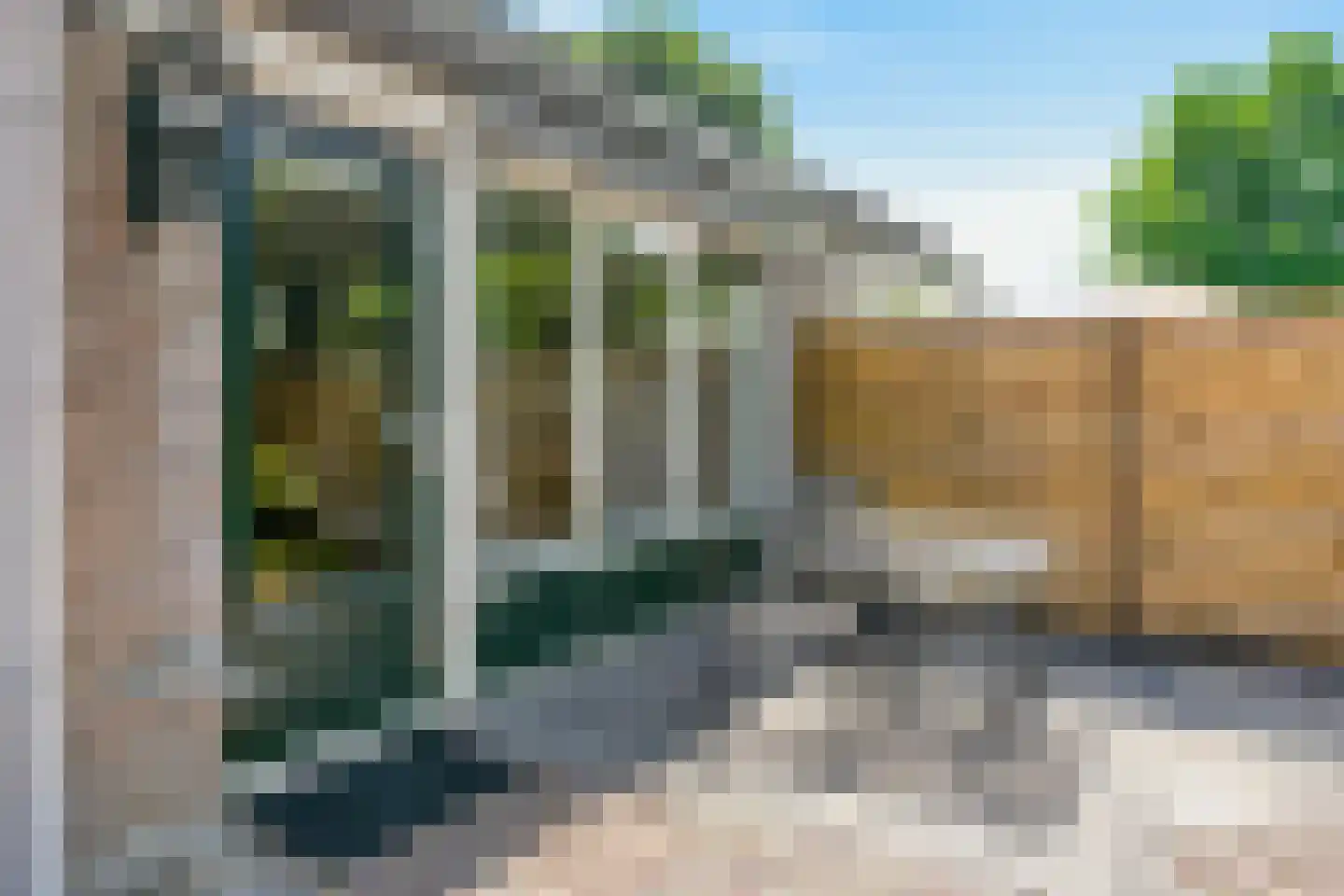 Valkenkamp 635 Maarssen thumbnail 38