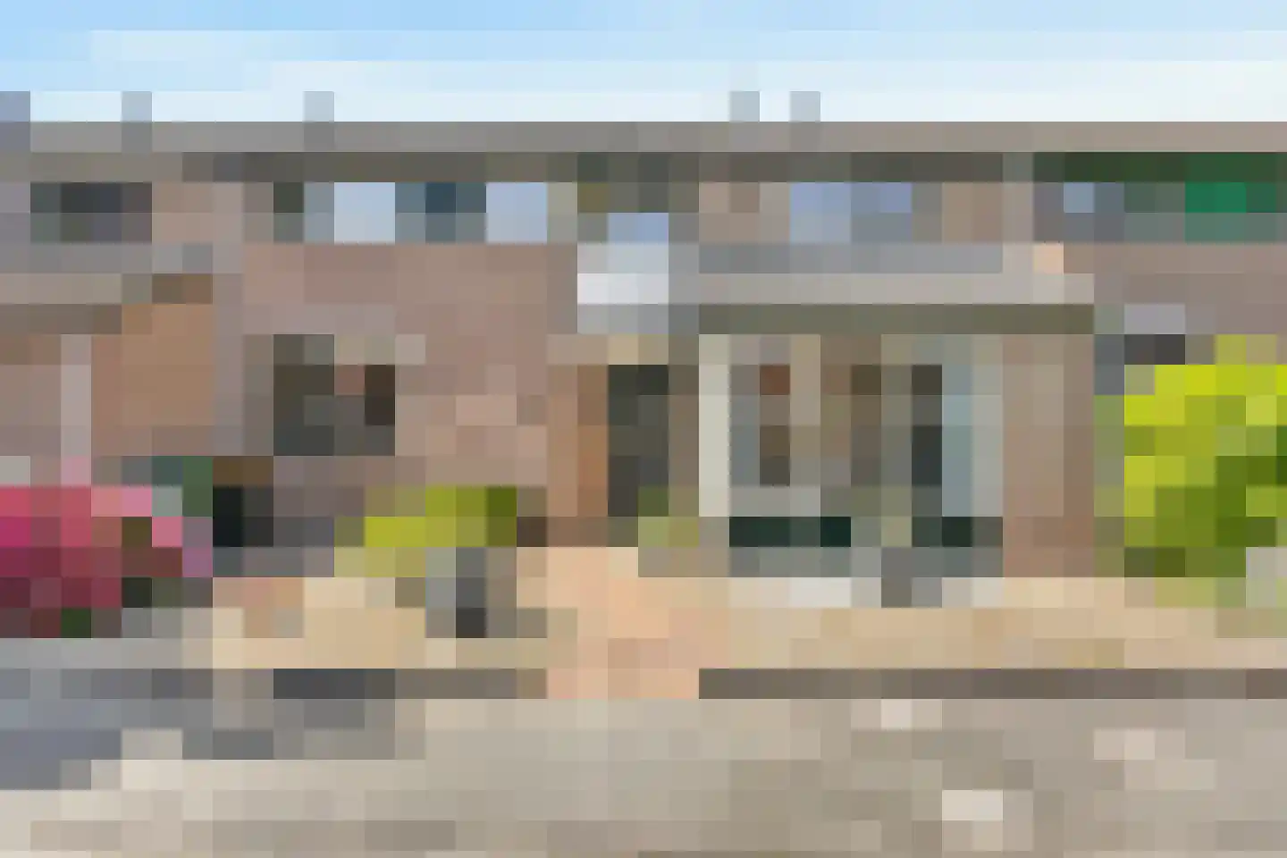 Valkenkamp 635 Maarssen thumbnail 4