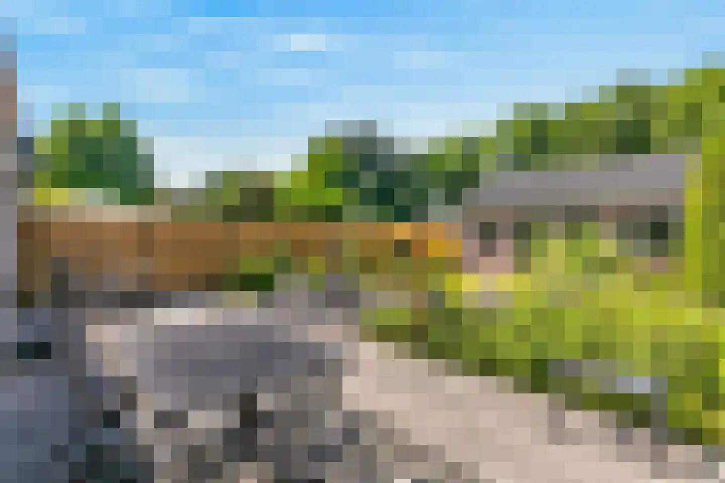 Valkenkamp 635 Maarssen thumbnail 40