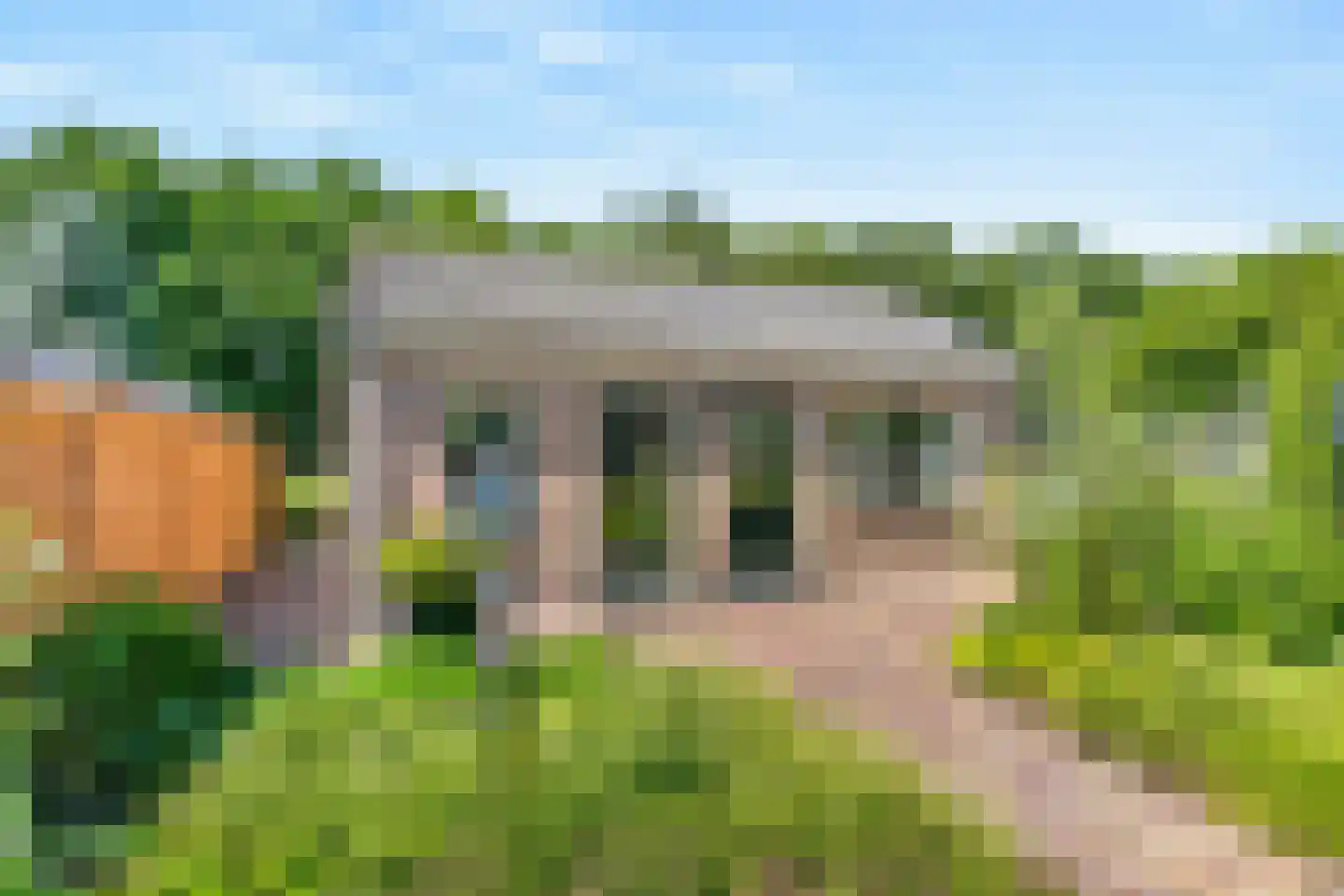 Valkenkamp 635 Maarssen thumbnail 41