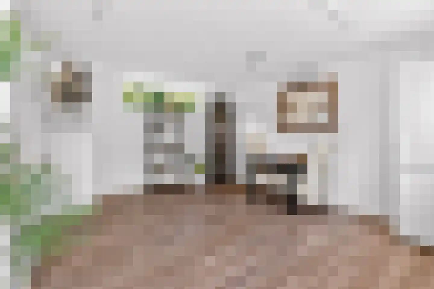 Valkenkamp 635 Maarssen thumbnail 42