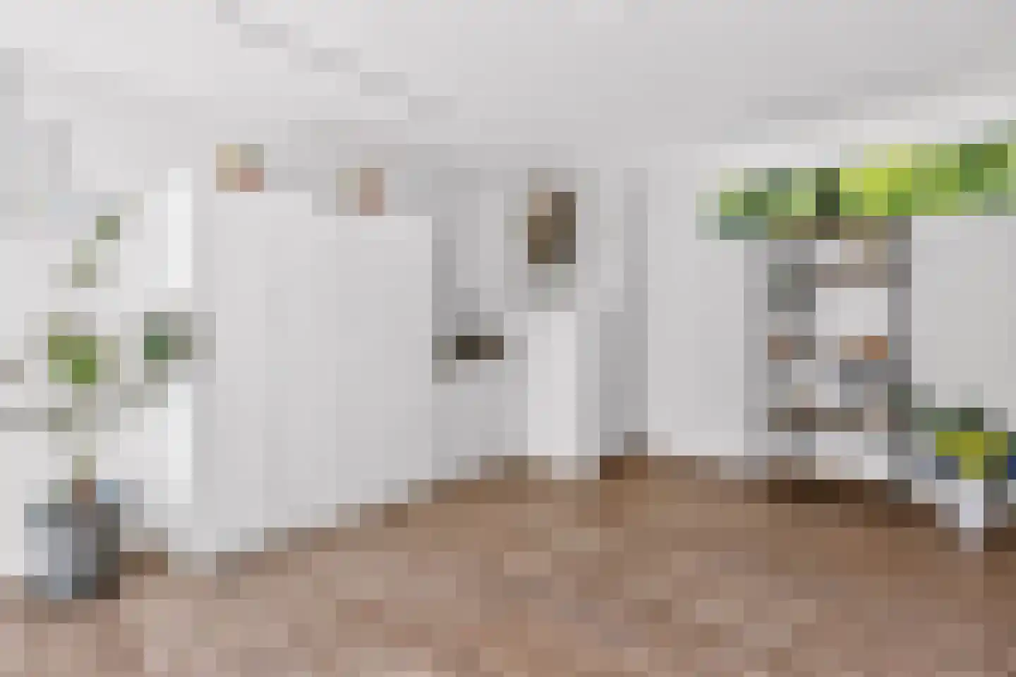 Valkenkamp 635 Maarssen thumbnail 43