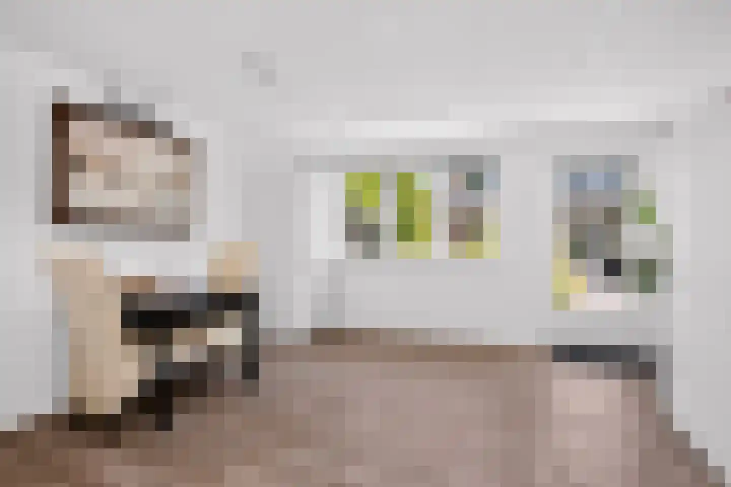 Valkenkamp 635 Maarssen thumbnail 44