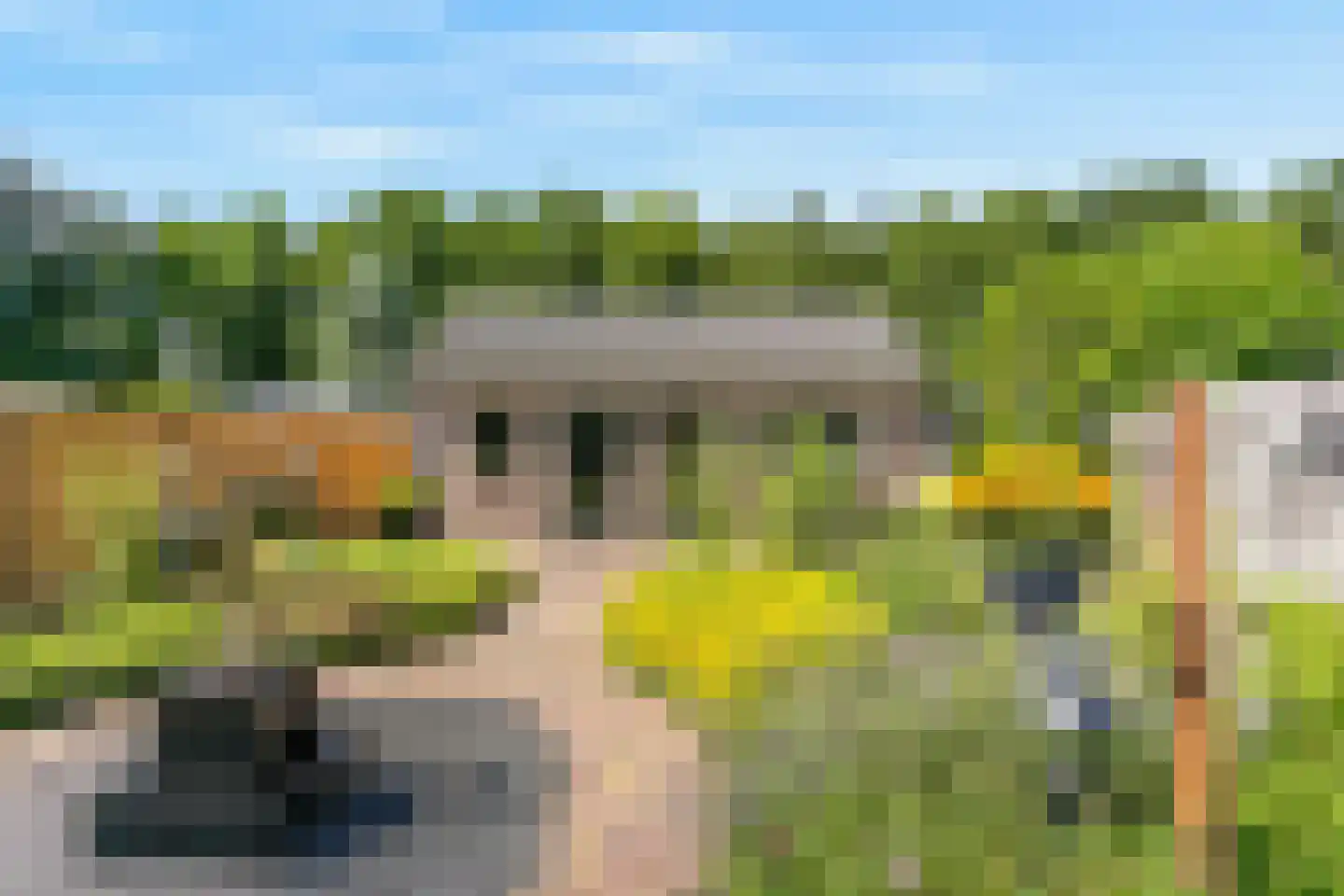 Valkenkamp 635 Maarssen thumbnail 45