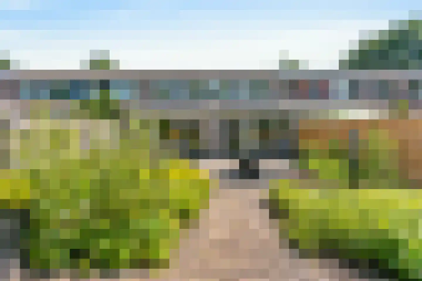 Valkenkamp 635 Maarssen thumbnail 46