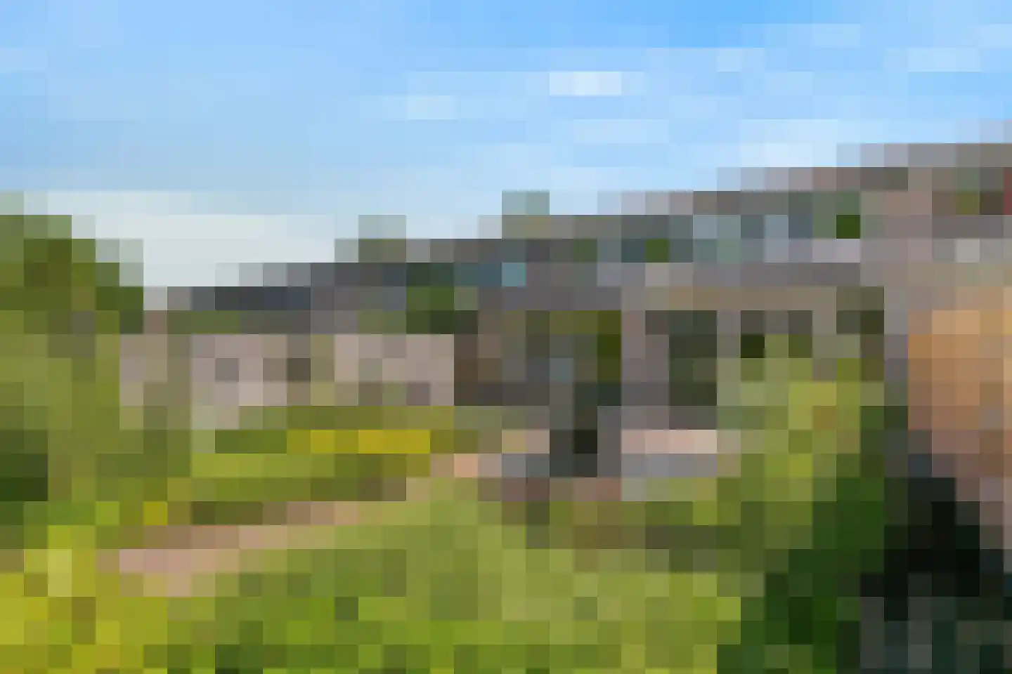 Valkenkamp 635 Maarssen thumbnail 48