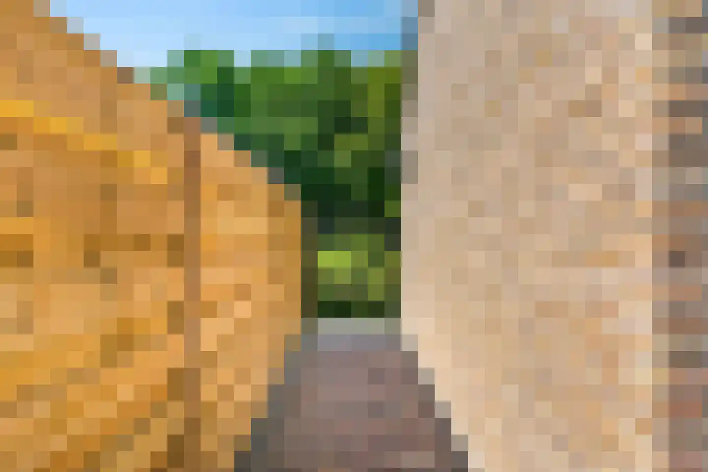 Valkenkamp 635 Maarssen thumbnail 49