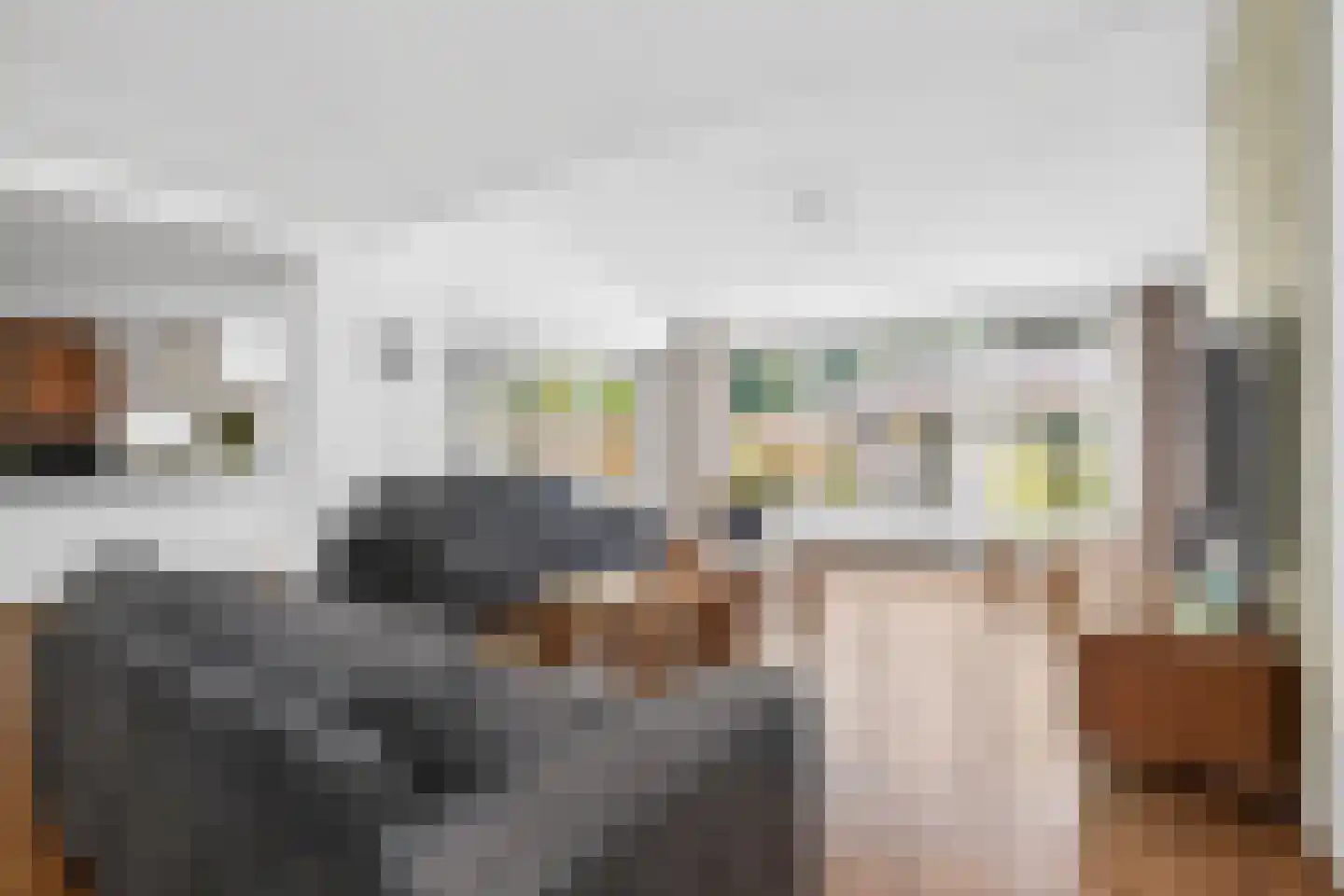 Valkenkamp 635 Maarssen thumbnail 5