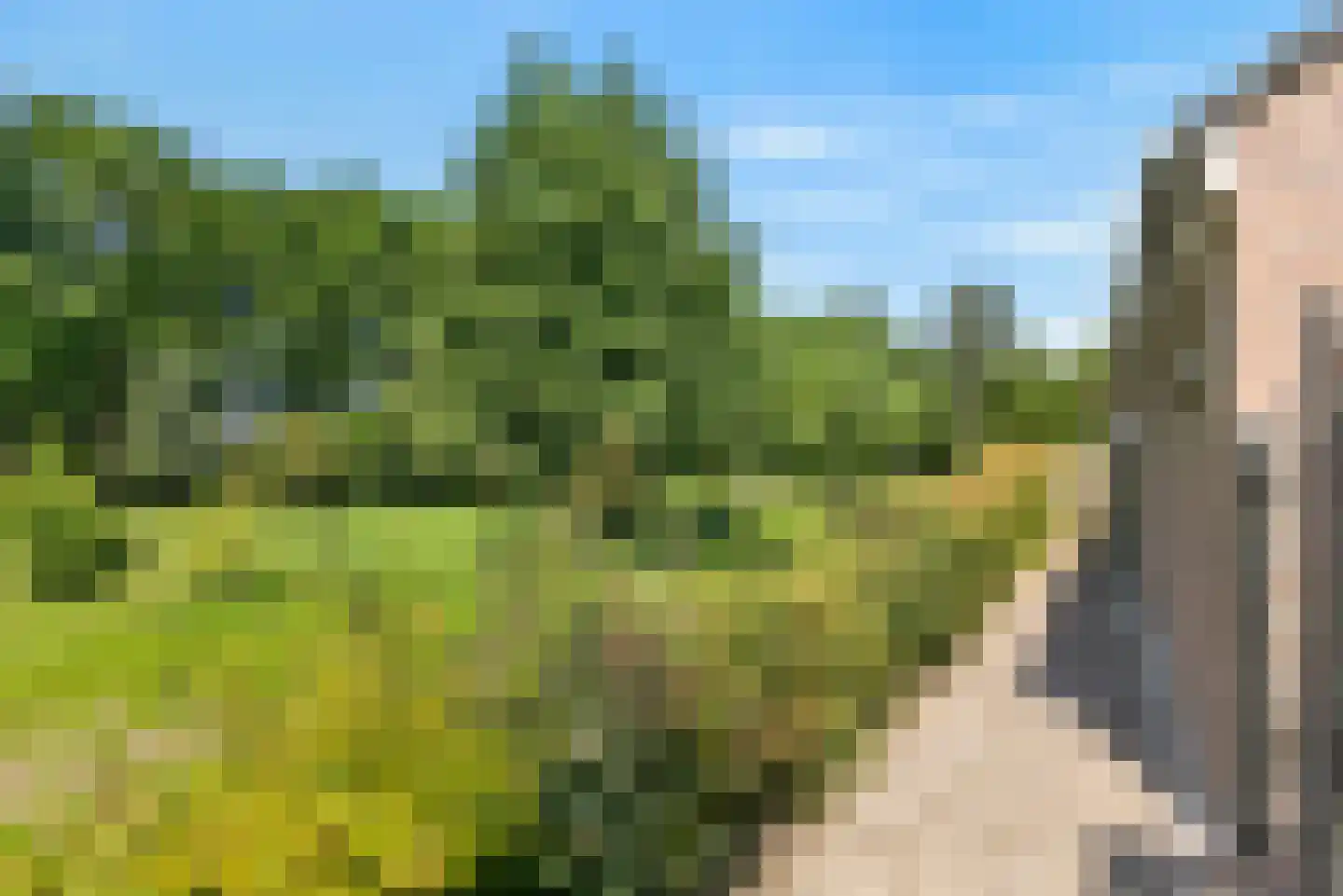 Valkenkamp 635 Maarssen thumbnail 50