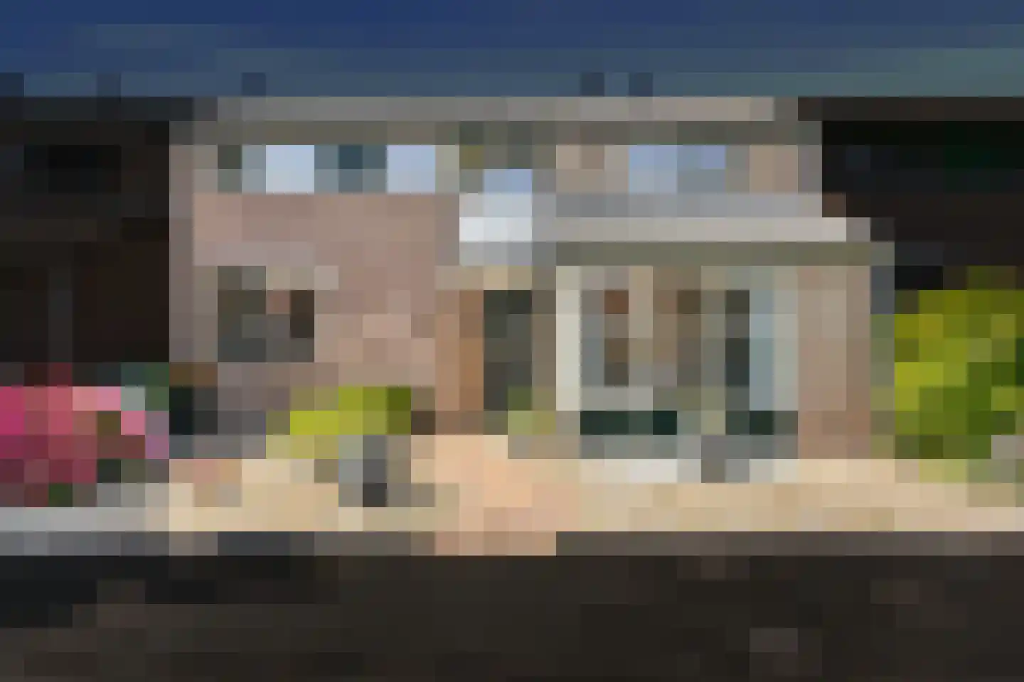 Valkenkamp 635 Maarssen thumbnail 52