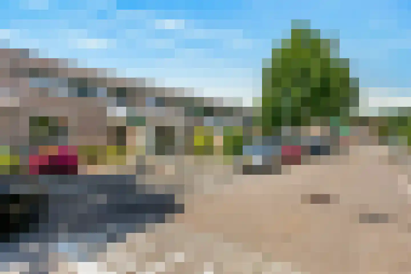 Valkenkamp 635 Maarssen thumbnail 53