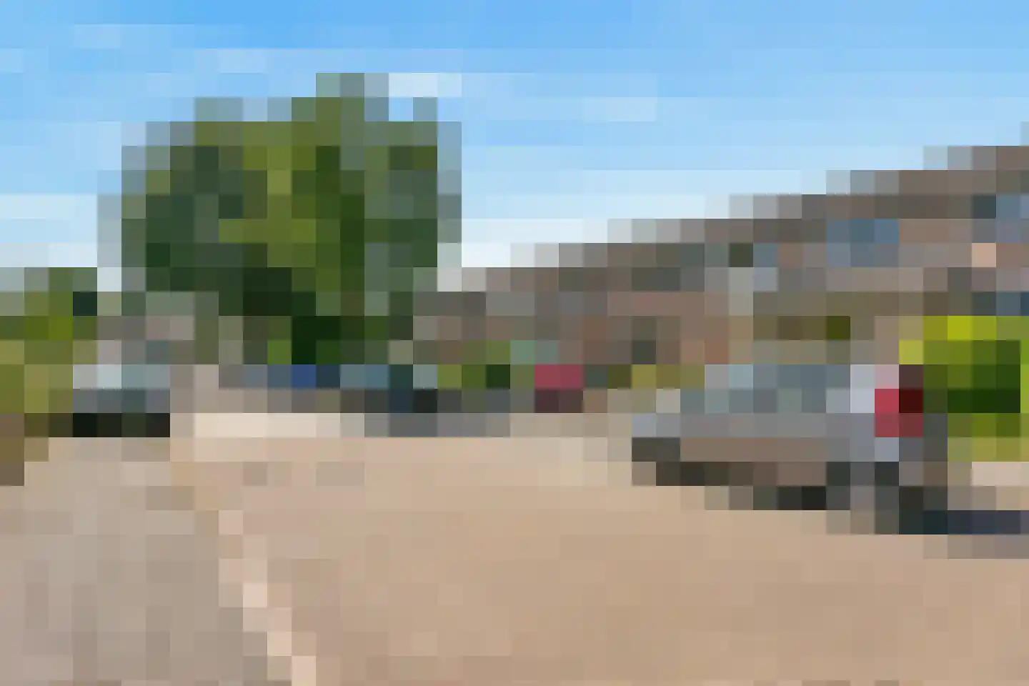 Valkenkamp 635 Maarssen thumbnail 54
