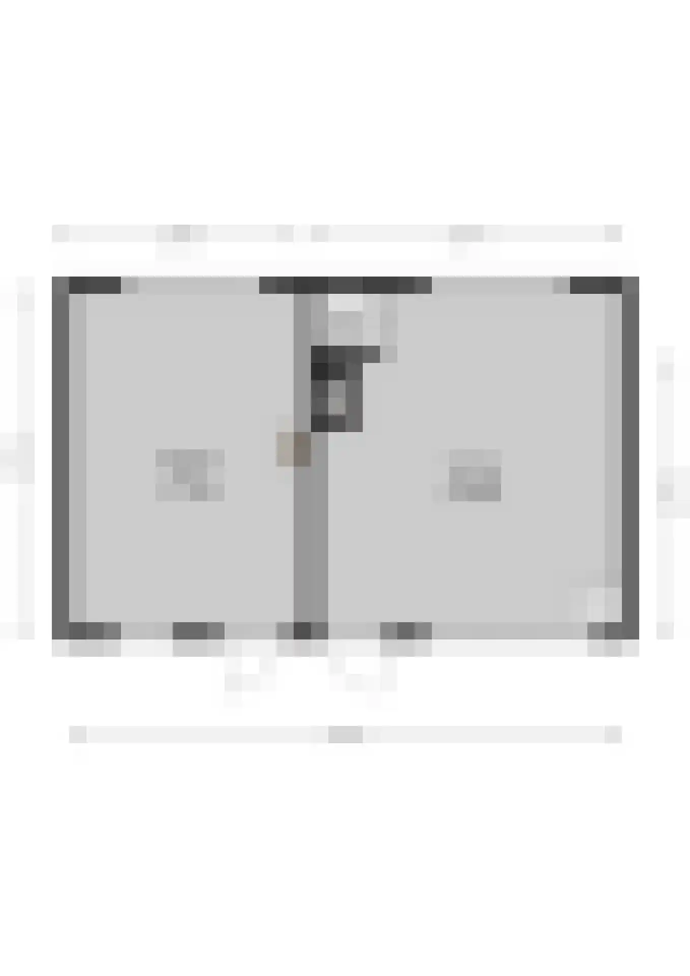 Valkenkamp 635 Maarssen thumbnail 56