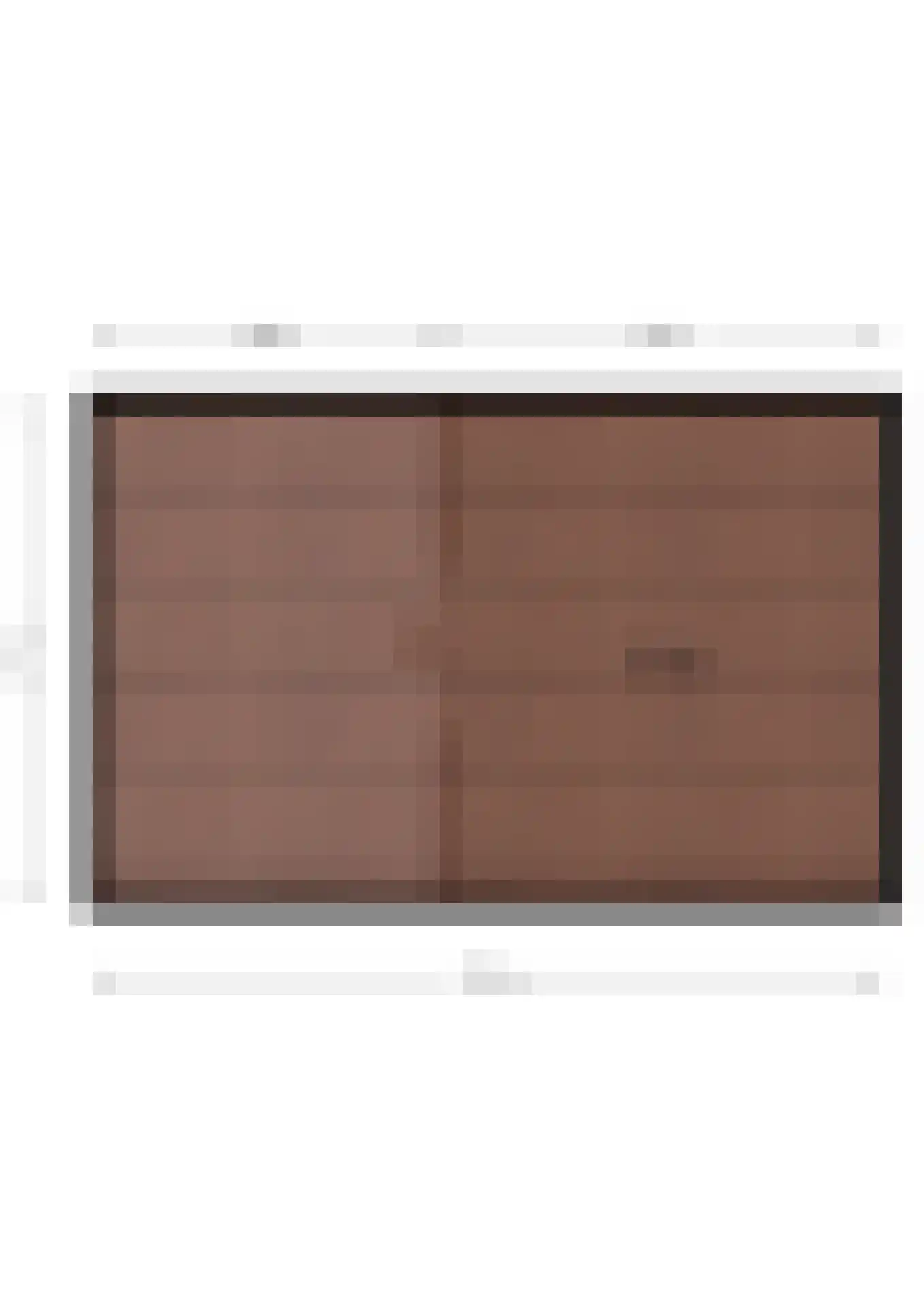Valkenkamp 635 Maarssen thumbnail 57