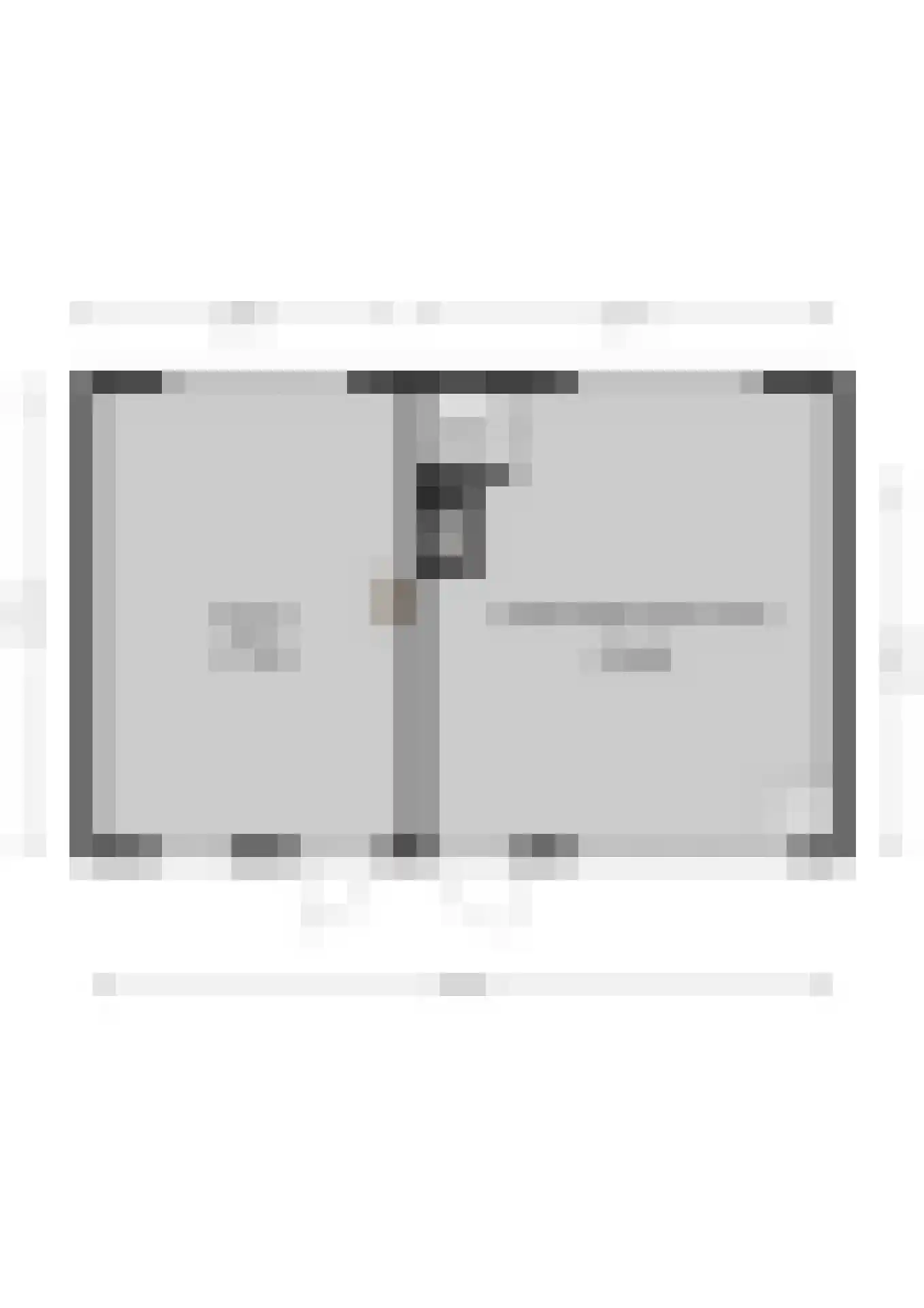 Valkenkamp 635 Maarssen thumbnail 58