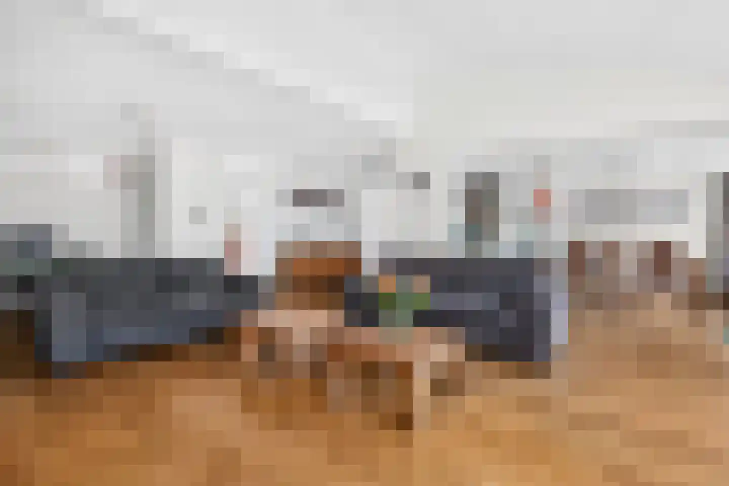 Valkenkamp 635 Maarssen thumbnail 6