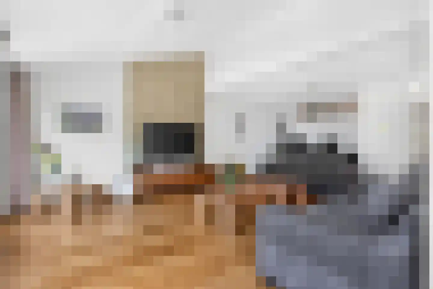 Valkenkamp 635 Maarssen thumbnail 7