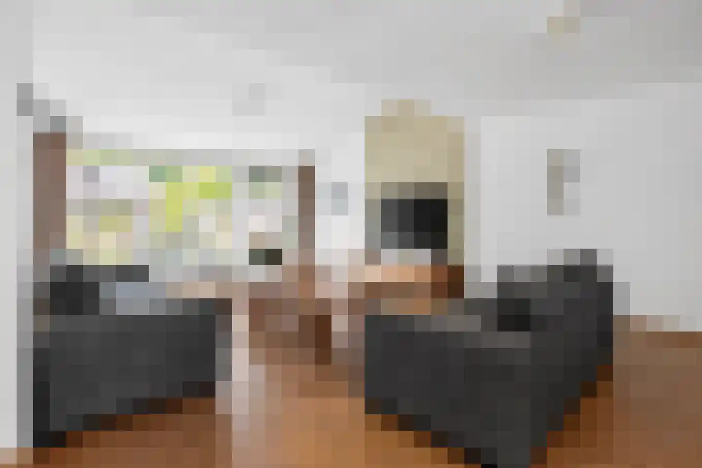 Valkenkamp 635 Maarssen thumbnail 8