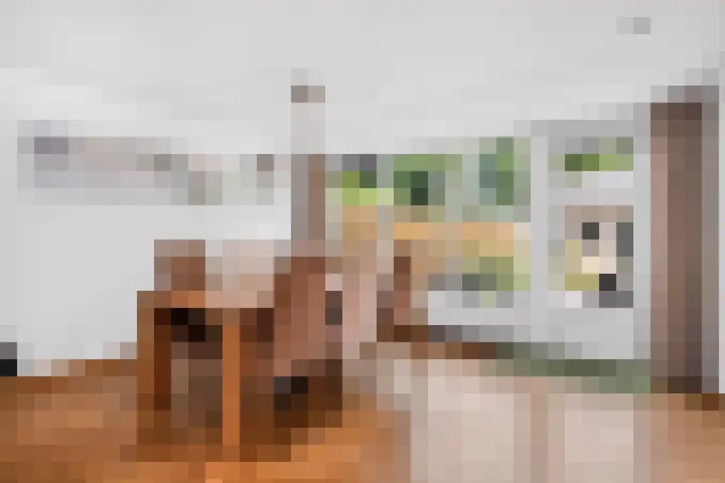 Valkenkamp 635 Maarssen thumbnail 9