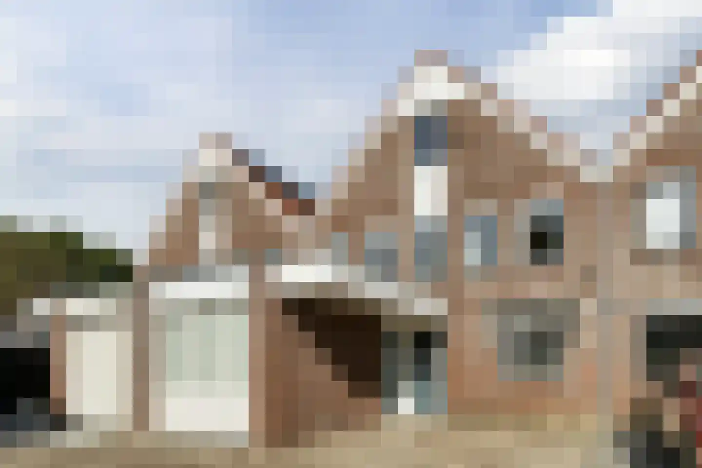 Valkenkamp 658 in Maarssen
