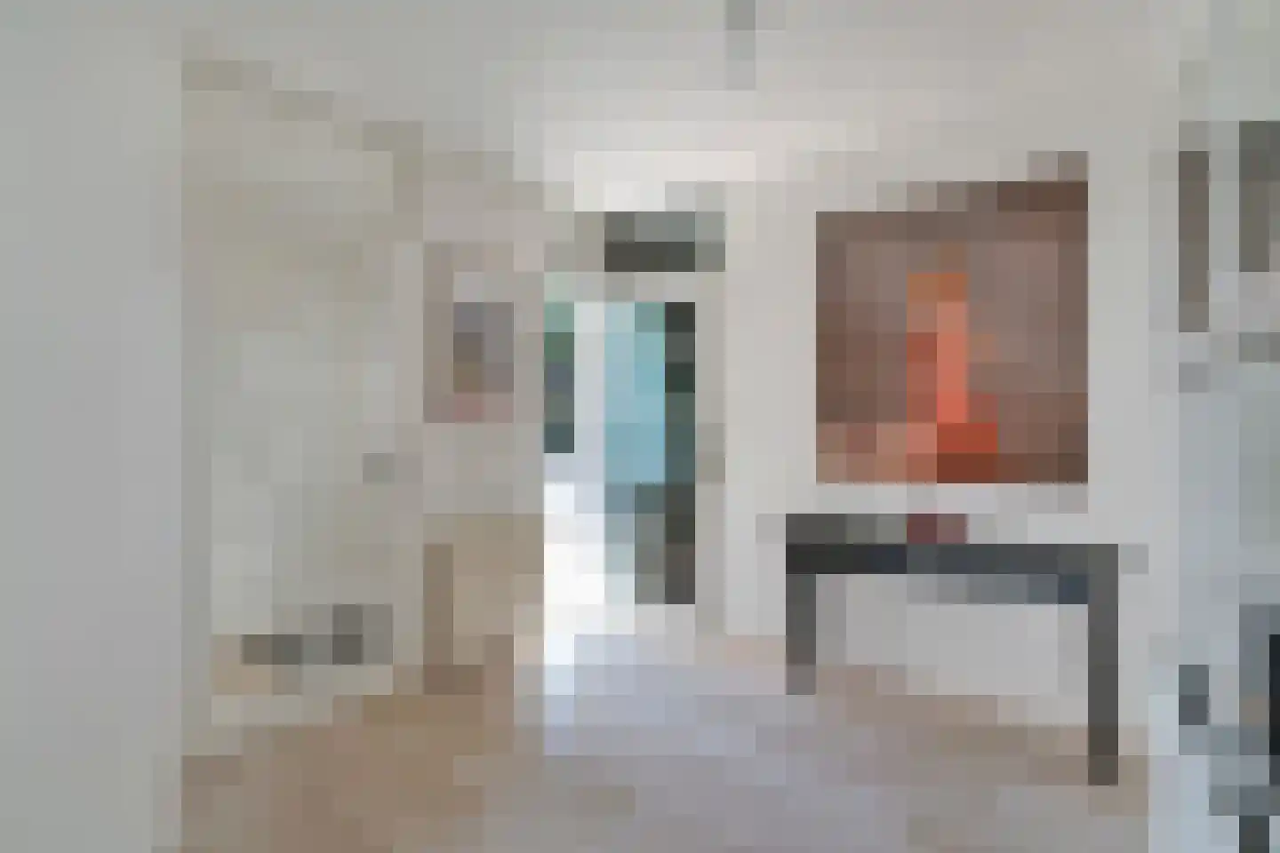 Valkenkamp 658 Maarssen thumbnail 11