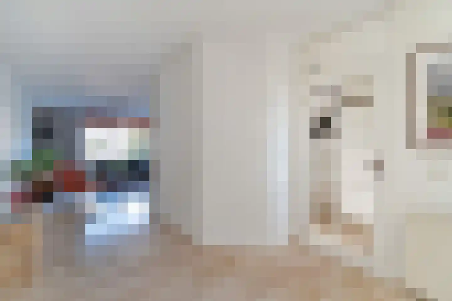 Valkenkamp 658 Maarssen thumbnail 12