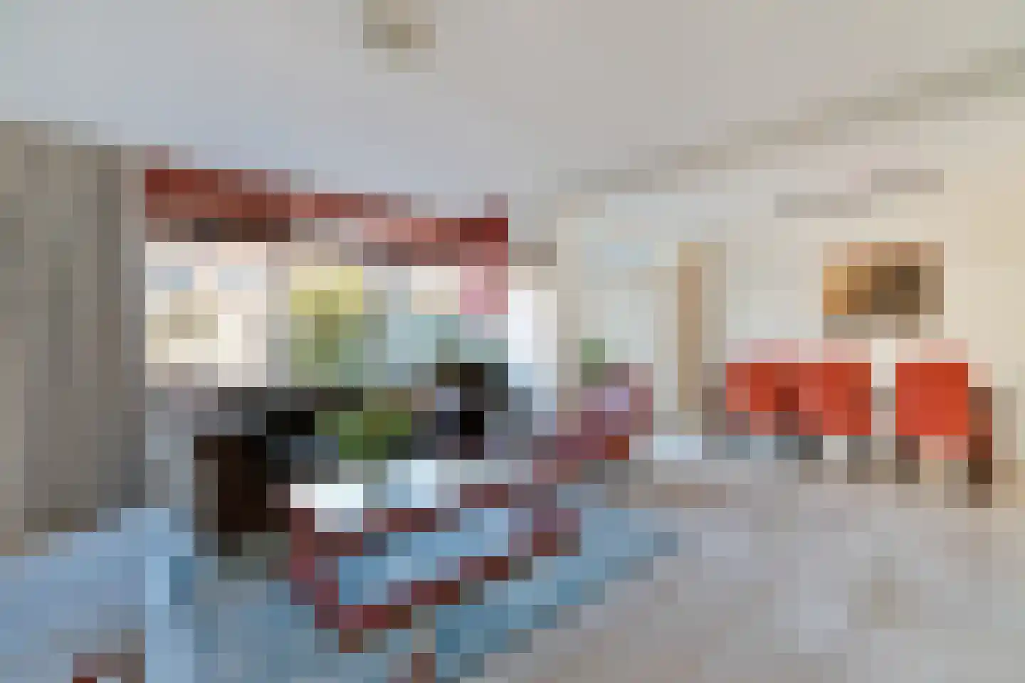 Valkenkamp 658 Maarssen thumbnail 13