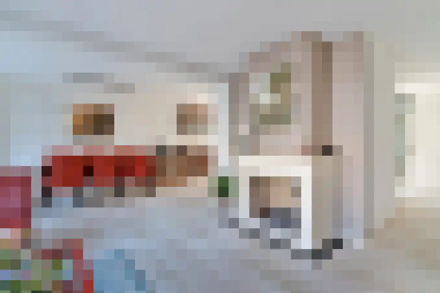 Valkenkamp 658 Maarssen thumbnail 14