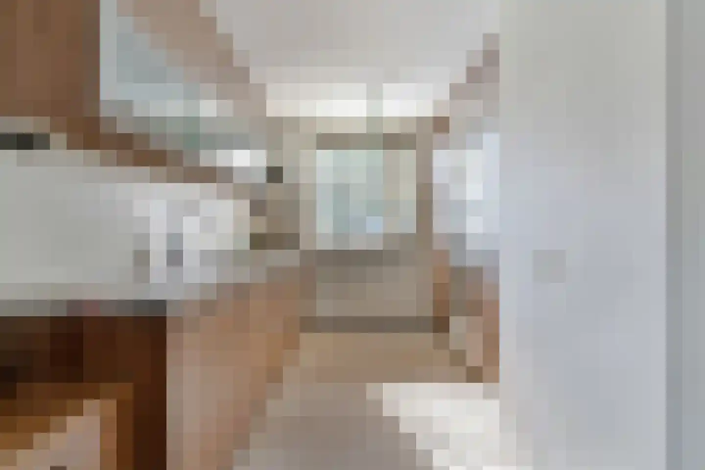 Valkenkamp 658 Maarssen thumbnail 17