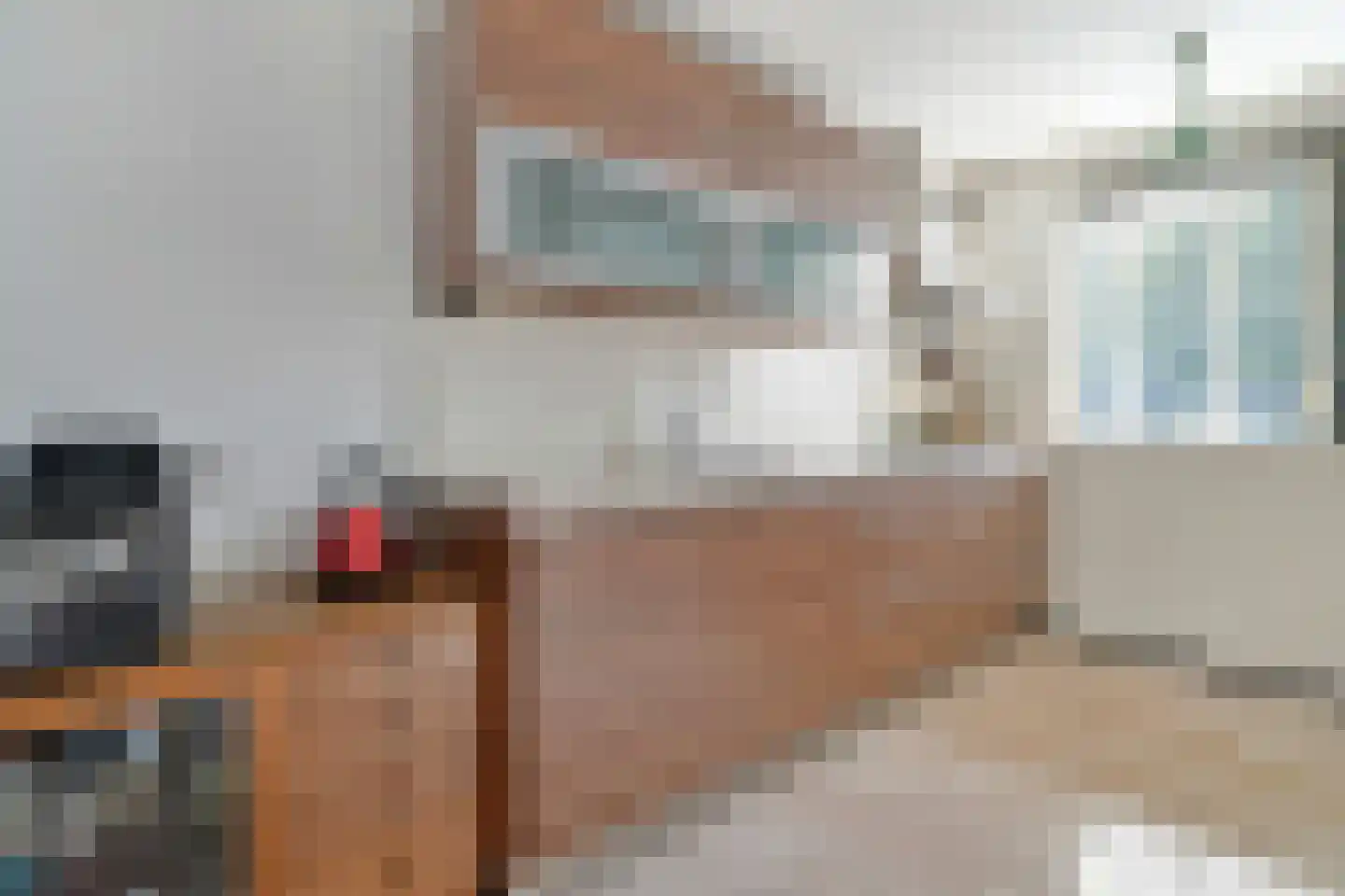 Valkenkamp 658 Maarssen thumbnail 18
