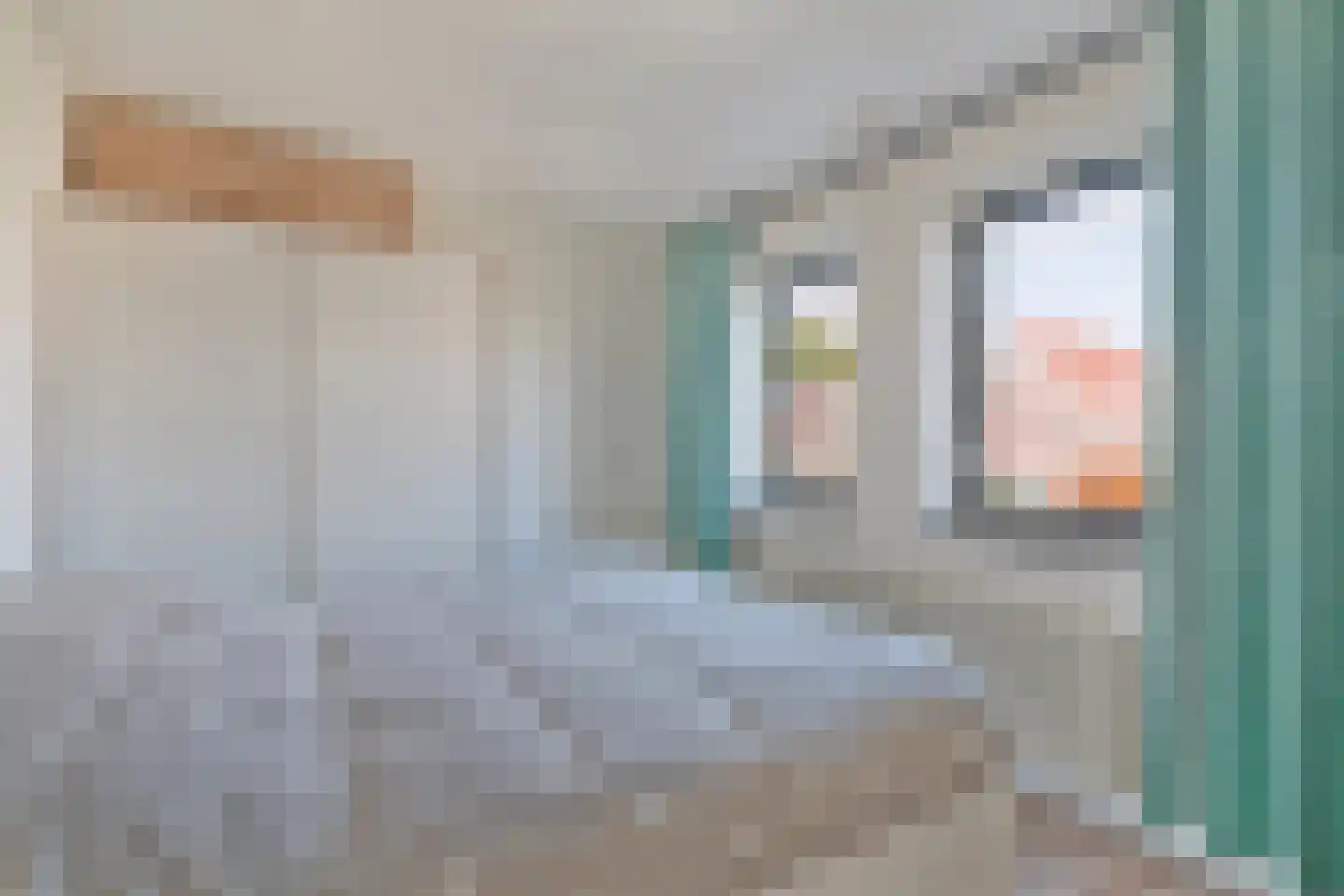 Valkenkamp 658 Maarssen thumbnail 25