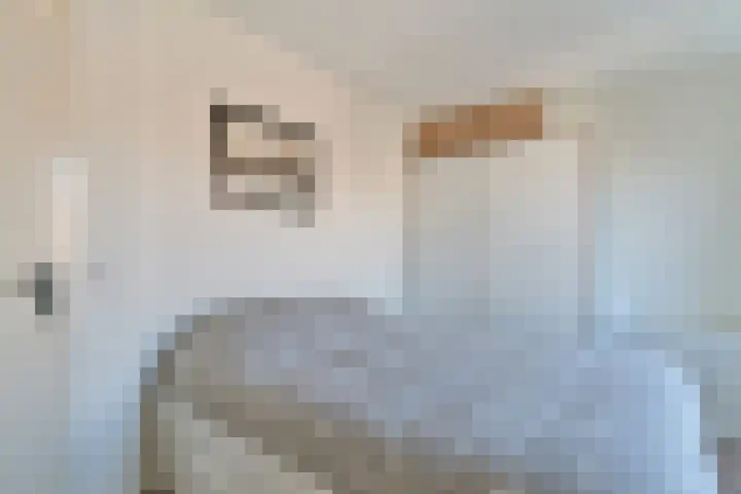 Valkenkamp 658 Maarssen thumbnail 26