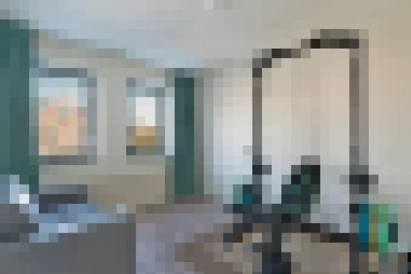 Valkenkamp 658 Maarssen thumbnail 28